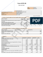 GSTR3B 27bjlpa8487j1zm 112022