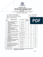 Adobe Scan 17-Jan-2022