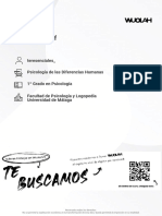 Documento PDF-0DC04A4C6875-1
