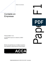 ACCA F1 Contador en Negocios Resuelto Papeles Pasados 0207 PDF