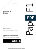 14939110-ACCA-F1-Akuntan-dalam-Bisnis-Makalah-Terpecahkan-Masa Lalu-0207 PDF