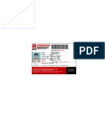 Virtual ID Card 20BCE1114