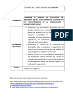 Actividad Evaluativa Taller Diseñar Estructura Salarial-1