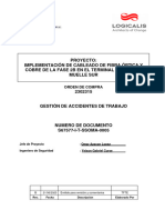 05 Gestion de Accidentes de Trabajo