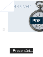 PowerPoint Timesaver v4