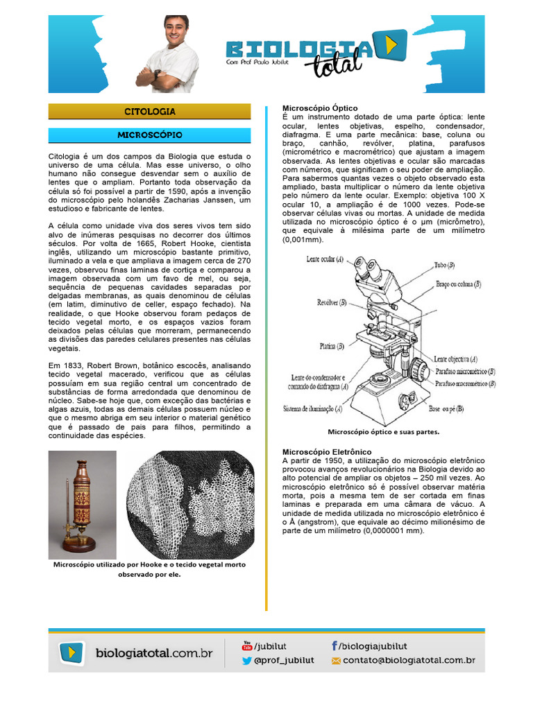 Qual é a cidade mais importante que ninguém fala? : r/geography, image size:768x1024