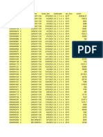 Formato A - Al 26 de Setiembre Del 2023