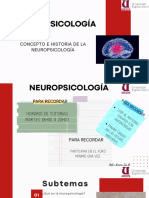 Diapositivas Semana 1