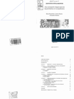 Edificios Inteligentes - Rosenfeld, Discoli, Romero