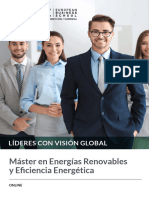 PDF Master Energiasrenovables2