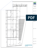 NMD Kitchen Plan