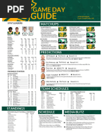 Copy Ndsu Page