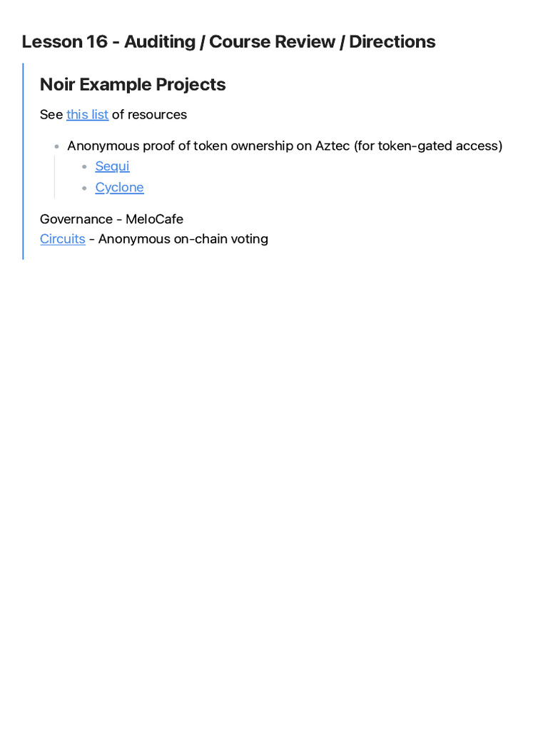 Lesson16 2 | Download Free PDF | Computing | Computer Science