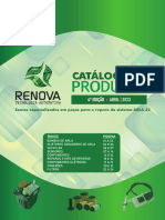 Catálogo RENOVA 2023 Versão Final-1