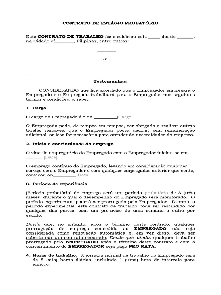 contrato-de-trabalho-probat-rio-pdf-emprego-hora-extra
