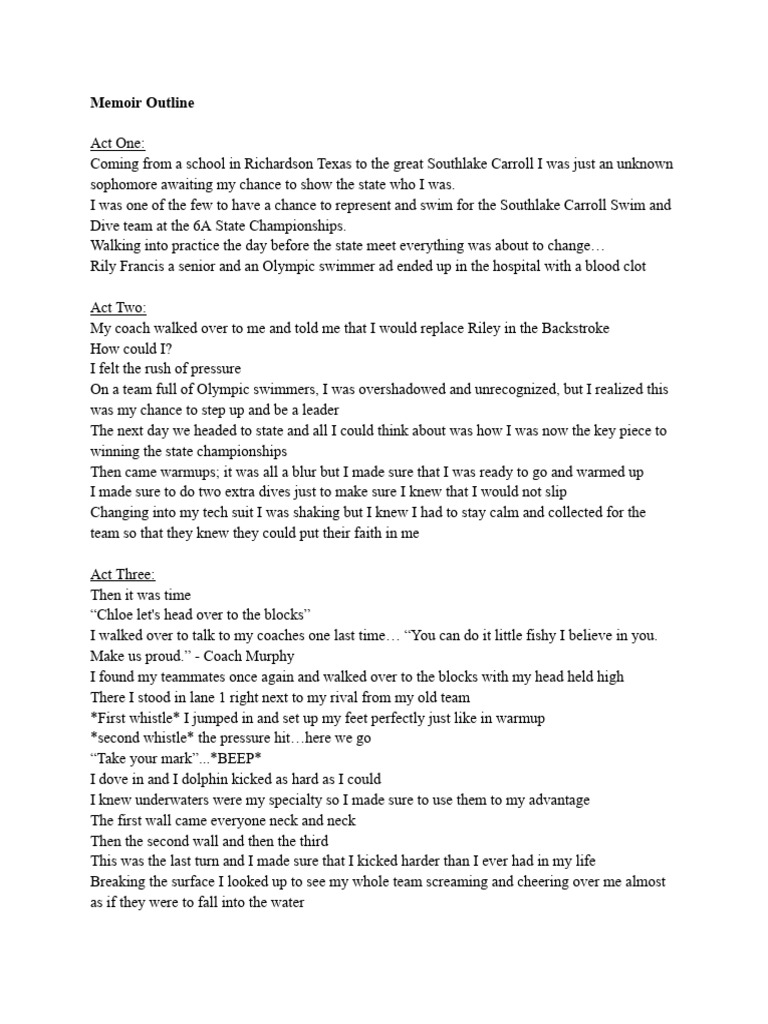 tcc-memoir-outline-pdf-american-football-ncaa-division-i-fbs