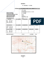 4.- Plan de Rutas (Pat, Bilbao) Listo