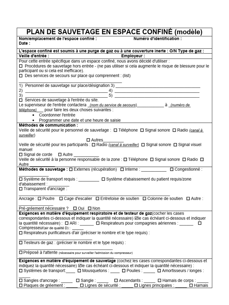 L'importance De La Régulation émotionnelle Des Enfants En Classe