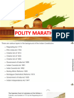 Polity Marathon Aso 2022
