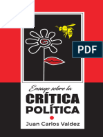 La Critica-1