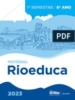 COMO CHEGAR NO SUPERMERCADO CRISTAL DE NILÓPOLIS - LEVEI VOCÊS