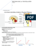 30) Control y Regulación de La Ventilación