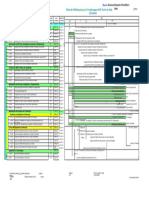 Plano de Mobilização Qarnalam