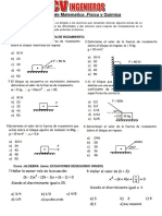 Asesoria Uni 1