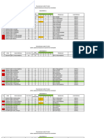 Jadwal Anbk 2023