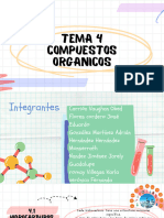 Fundamentos de Física