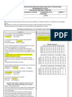 EV GENERAL LOC 7 con respuestas