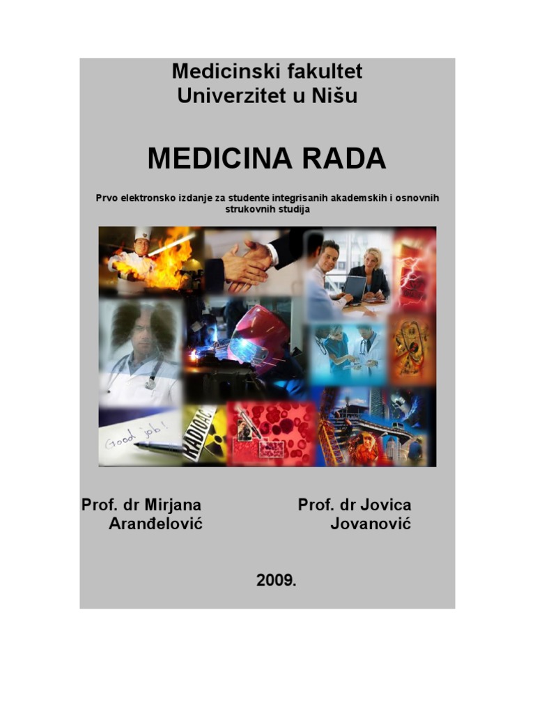 medicina