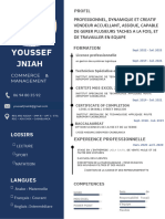Youssef Jniah - PDF - 20231002 - 192845 - 0000