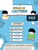 Presentacion Importancia de La Lectura en Los Niños Ilustracion Infantil Celeste - 20230814 - 020347 - 0000