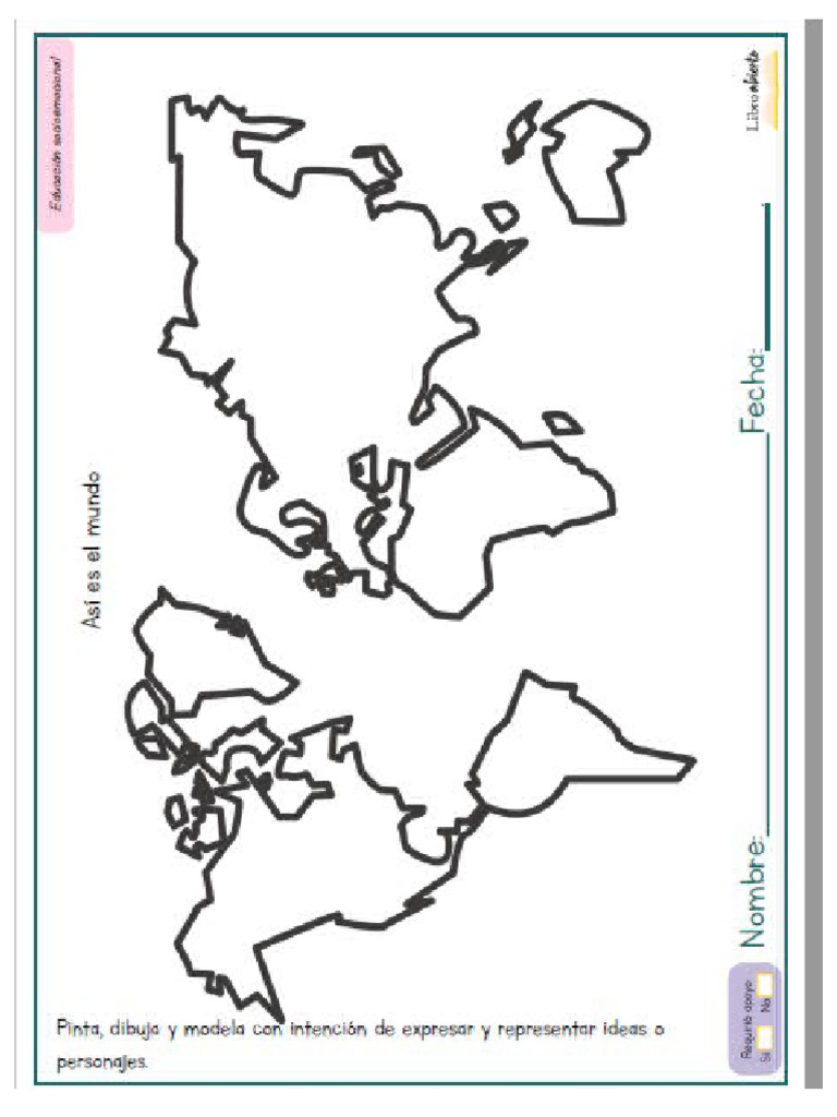 Europa | PDF