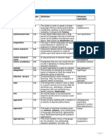 03 GENERAL GLOSSARY (1)