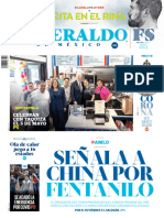 ELHERALDO06052023