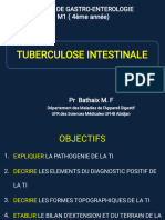 TUBERCULOSE INTESTINALE 19-20++++++ (hvc3)