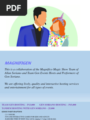 UPDATED-MAGNIFIGEN-PACKAGES-2023 (1)