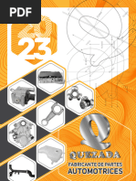 RETENES DE GRASA Catálogo Ciqsa 2023 | PDF 1697149330?v=1  