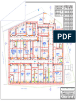 A1 Arq - PSSB