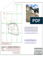 CS San bernardino-TOPO