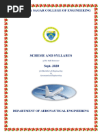 Syllabus PW - AeronauticalDsce - Unlocked