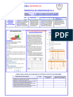 Estadistica 1ro