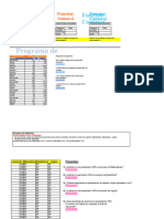 12.7 Sumar - Si - Contar - Si - Tablas