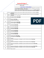 AnatomoI Planificação QANH 2324