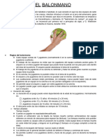 Documento Sin Título