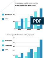 Practica 8 - Otros Tipos de Gráficos