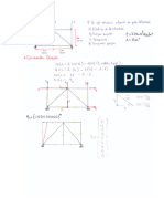 Matriz de Rigides