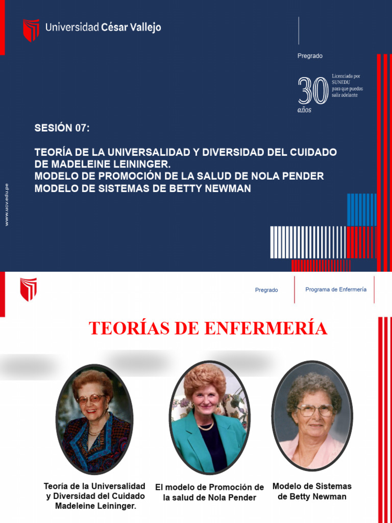 sesion-07-leininger-pender-y-newman-pdf-enfermer-a-comportamiento